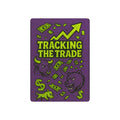 Volatility Ritual Deck: Summon the Bulls. Wake the Bears - Playing Cards