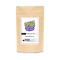 Moroccan Mint